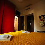 Appartement Domus Gisulfo