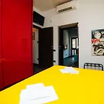 Appartement Domus Gisulfo *