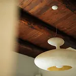 Domus Gisulfo Appartement Salernes
