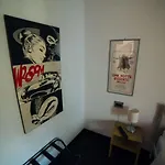 Appartement Domus Gisulfo
