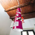 Domus Gisulfo * Salernes