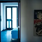 Domus Gisulfo Appartement Salernes