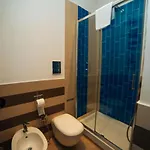 Domus Gisulfo Appartement