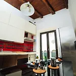 Appartement Domus Gisulfo