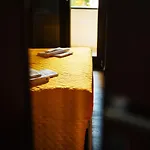 Appartement Domus Gisulfo *