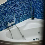 Domus Gisulfo Appartement Salernes