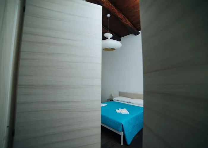 Domus Gisulfo