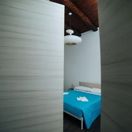 Domus Gisulfo