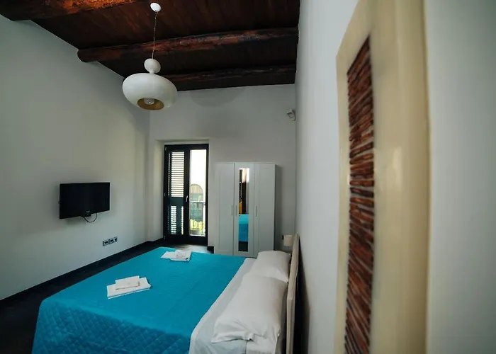 Domus Gisulfo