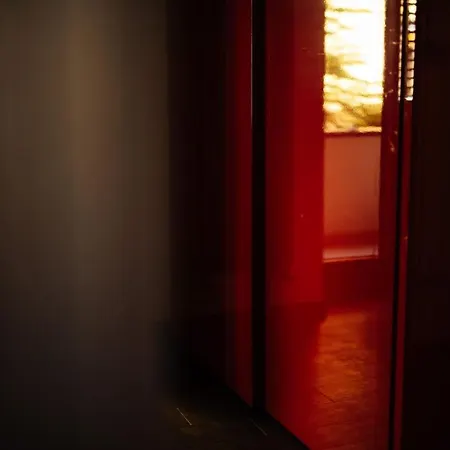 Apartment Domus Gisulfo