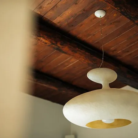 Domus Gisulfo Apartment Salerno