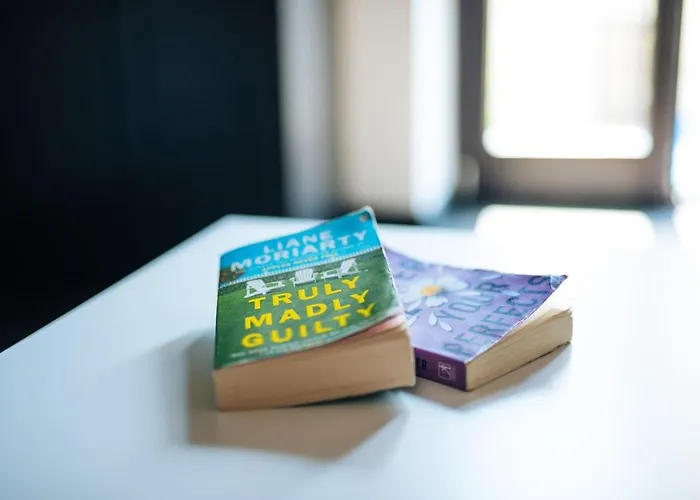 아파트 Domus Gisulfo 살레르노